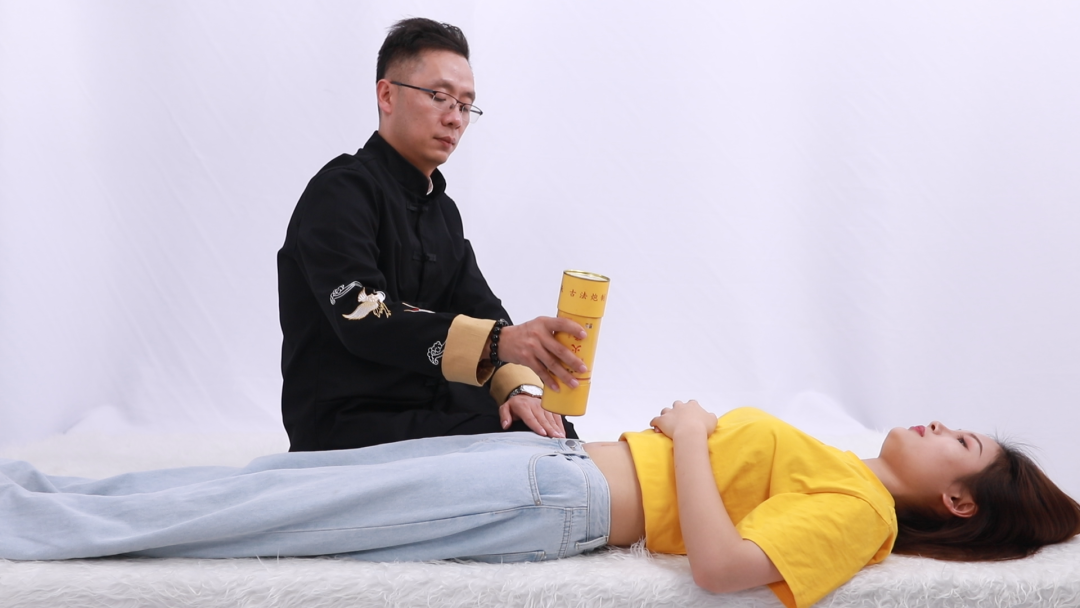 千金難買老來瘦！這個瘦是瘦哪里呢？