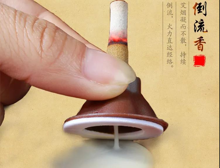 人體兩個“祛濕口”，一個化濕、一個排濕！