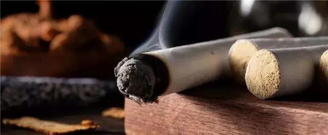 生氣之海，滋榮百脈，春季必灸~