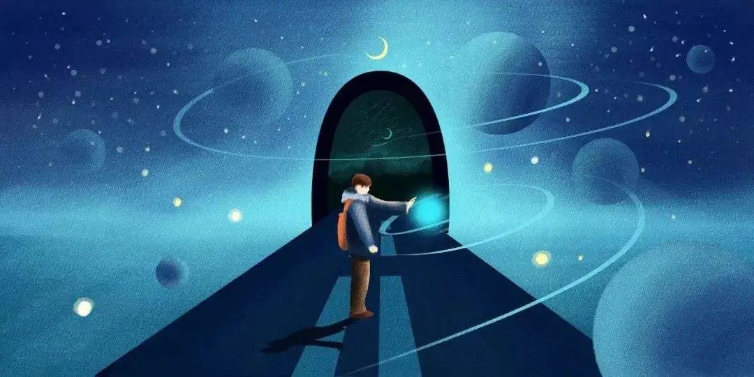 年齡順口溜，參透人生事