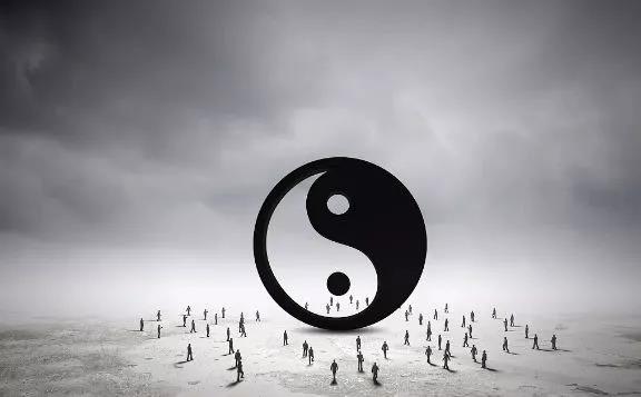 初冬養陽，四個消耗陽氣的習慣要注意